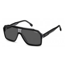 Сонцезахисні окуляри CARRERA 1053/S UIH60M9