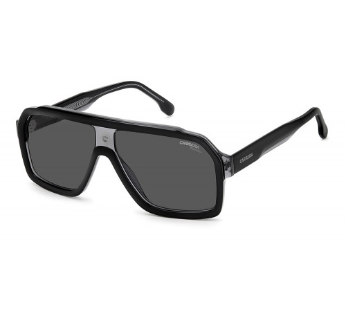 Сонцезахисні окуляри CARRERA 1053/S UIH60M9