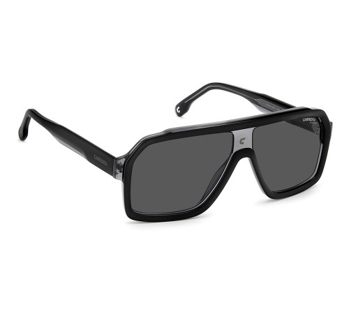 Сонцезахисні окуляри CARRERA 1053/S UIH60M9