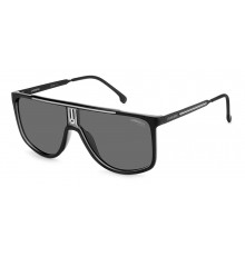 Сонцезахисні окуляри CARRERA 1056/S 08A61M9