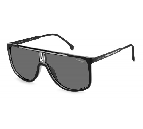 Сонцезахисні окуляри CARRERA 1056/S 08A61M9