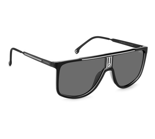 Сонцезахисні окуляри CARRERA 1056/S 08A61M9