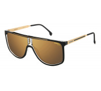 Солнцезащитные очки CARRERA 1056/S 2M261YL