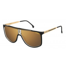 Сонцезахисні окуляри CARRERA 1056/S 2M261YL