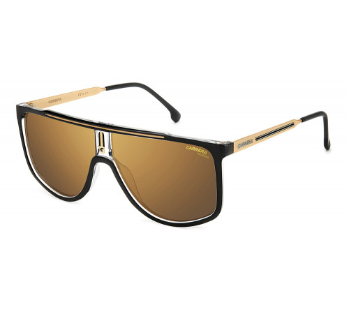 Сонцезахисні окуляри CARRERA 1056/S 2M261YL