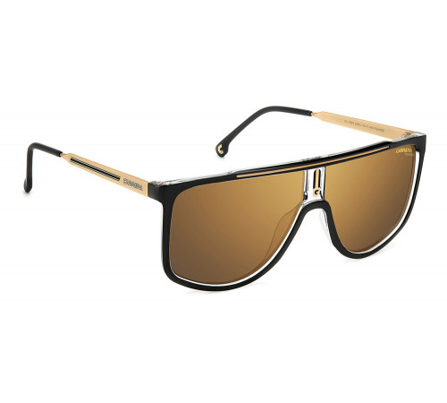 Сонцезахисні окуляри CARRERA 1056/S 2M261YL