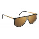 Сонцезахисні окуляри CARRERA 1056/S 2M261YL