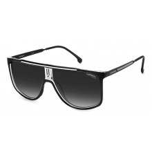 Сонцезахисні окуляри CARRERA 1056/S 80S619O