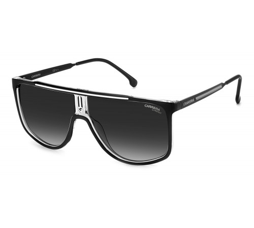 Солнцезащитные очки CARRERA 1056/S 80S619O