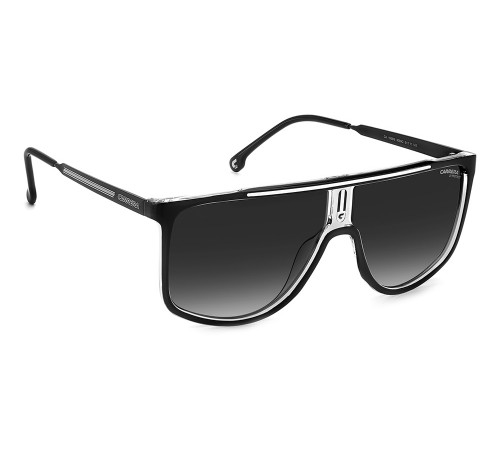 Солнцезащитные очки CARRERA 1056/S 80S619O