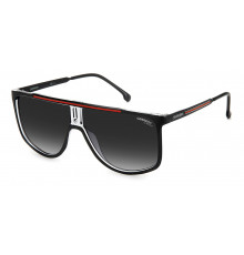 Сонцезахисні окуляри CARRERA 1056/S OIT619O