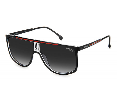 Сонцезахисні окуляри CARRERA 1056/S OIT619O