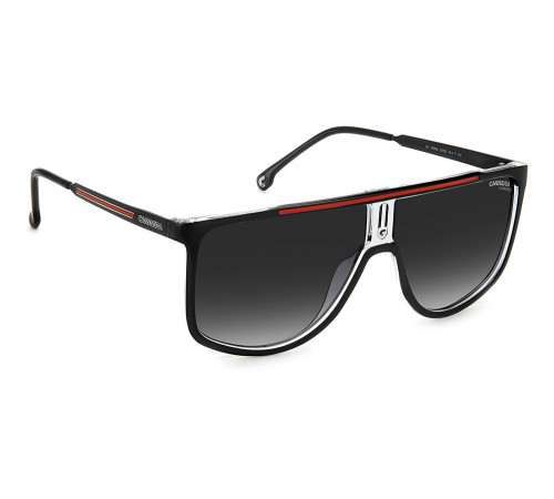 Сонцезахисні окуляри CARRERA 1056/S OIT619O