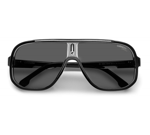 Сонцезахисні окуляри CARRERA 1058/S 08A63M9