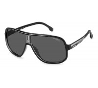 Солнцезащитные очки CARRERA 1058/S 08A63M9