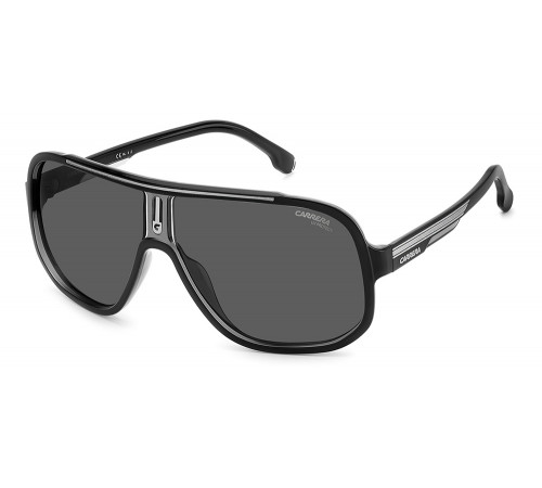 Сонцезахисні окуляри CARRERA 1058/S 08A63M9