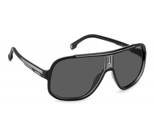 Сонцезахисні окуляри CARRERA 1058/S 08A63M9