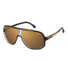 Сонцезахисні окуляри CARRERA 1058/S 2M263YL