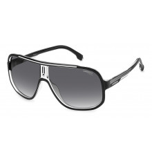 Солнцезащитные очки CARRERA 1058/S 80S639O