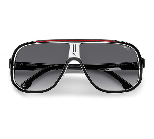 Сонцезахисні окуляри CARRERA 1058/S OIT639O