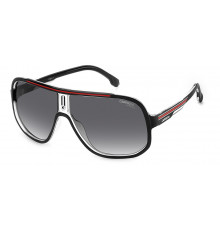 Сонцезахисні окуляри CARRERA 1058/S OIT639O