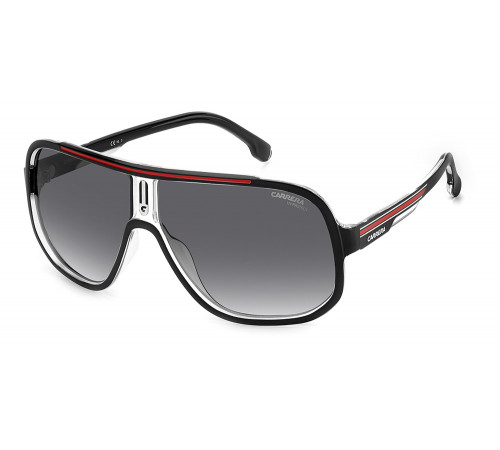 Сонцезахисні окуляри CARRERA 1058/S OIT639O