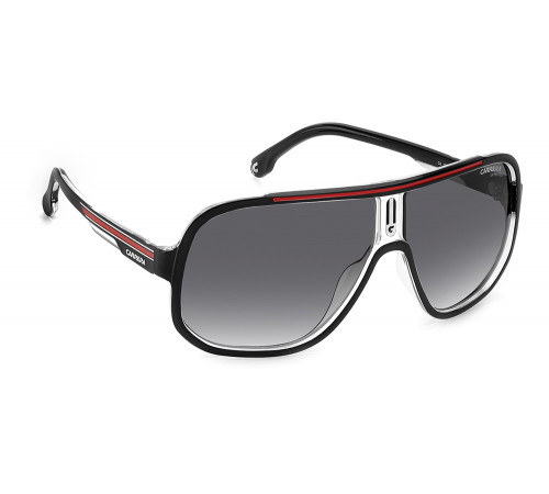 Сонцезахисні окуляри CARRERA 1058/S OIT639O