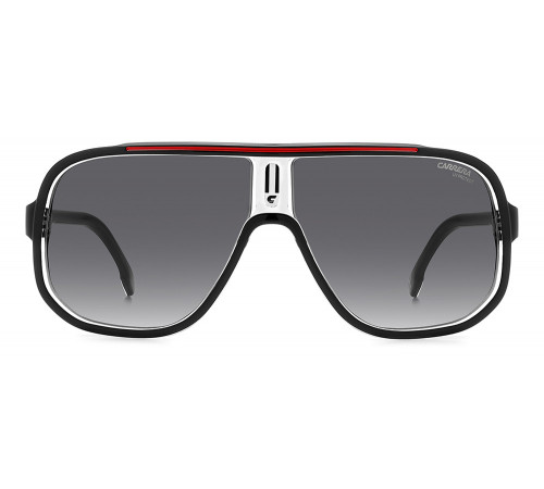 Сонцезахисні окуляри CARRERA 1058/S OIT639O