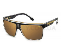 Солнцезащитные очки CARRERA 22/N 2M263YL