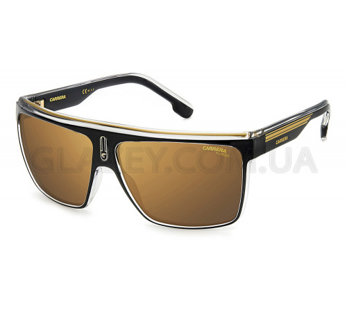 Солнцезащитные очки CARRERA 22/N 2M263YL