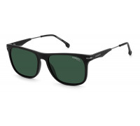 Солнцезащитные очки CARRERA 276/S 00355UC