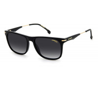 Солнцезащитные очки CARRERA 276/S 2M2559O