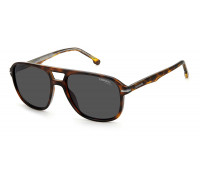 Солнцезащитные очки CARRERA 279/S 08656IR