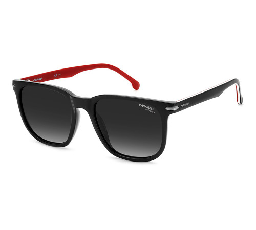 Солнцезащитные очки CARRERA 300/S M4P549O