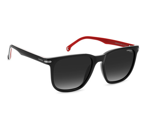 Солнцезащитные очки CARRERA 300/S M4P549O