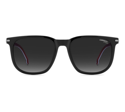 Солнцезащитные очки CARRERA 300/S M4P549O