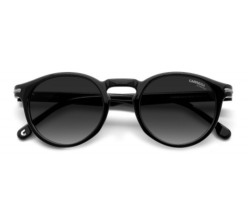 Солнцезащитные очки CARRERA 301/S 807509O