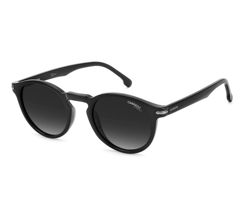 Солнцезащитные очки CARRERA 301/S 807509O