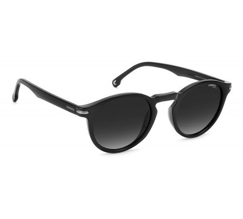 Солнцезащитные очки CARRERA 301/S 807509O