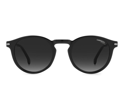 Солнцезащитные очки CARRERA 301/S 807509O