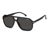 Сонцезахисні окуляри CARRERA 302/S 00359M9