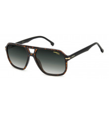 Солнцезащитные очки CARRERA 302/S 086599K