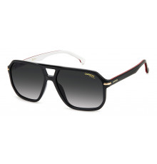 Солнцезащитные очки CARRERA 302/S M4P599O