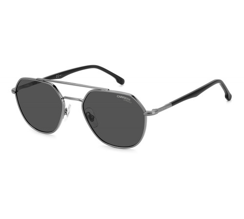 Солнцезащитные очки CARRERA 303/S KJ153IR