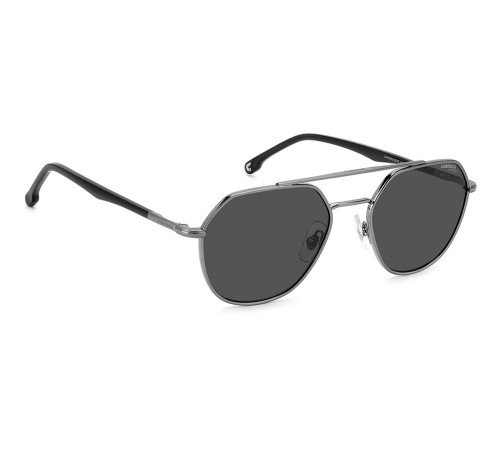 Солнцезащитные очки CARRERA 303/S KJ153IR