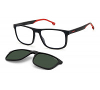 Солнцезащитные очки CARRERA 8053/CS 00355UC
