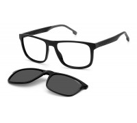 Солнцезащитные очки CARRERA 8053/CS 80755M9