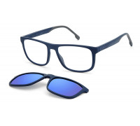 Солнцезащитные очки CARRERA 8053/CS PJP555X