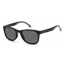 Сонцезахисні окуляри CARRERA 8054/S 00352M9