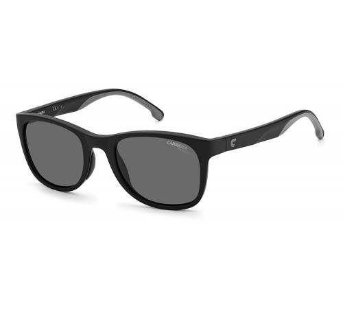 Солнцезащитные очки CARRERA 8054/S 00352M9